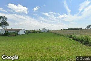 1262 Maple Rd, Redfield, KS 66769