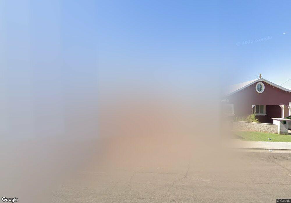 524 S Stapley Dr unit 3, Mesa, AZ 85204 - photo 1