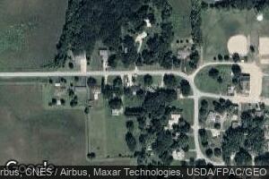 703 W Main St, Fertile, IA 50434