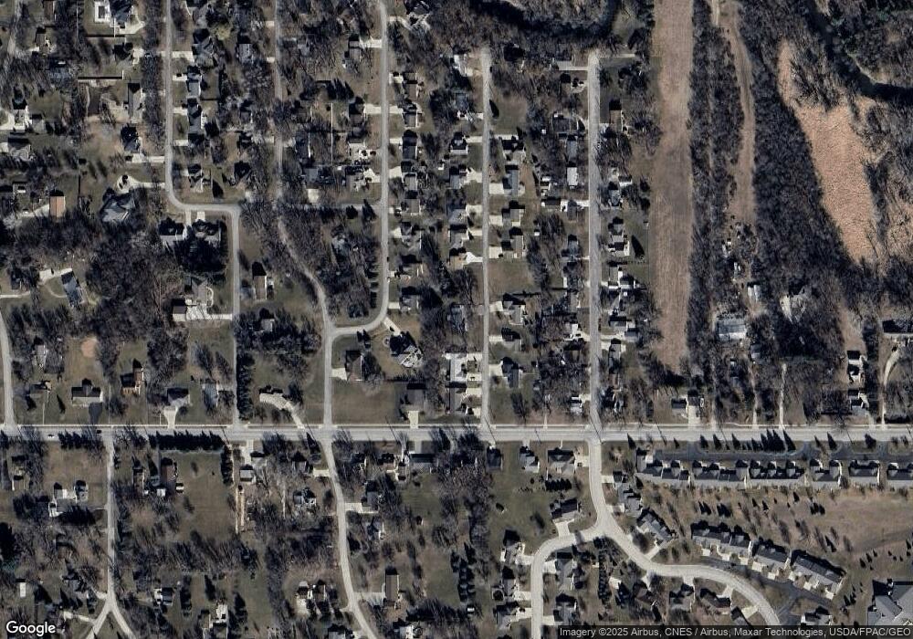 1604 1604 17th-Street-sw, Austin, MN 55912 - photo 1