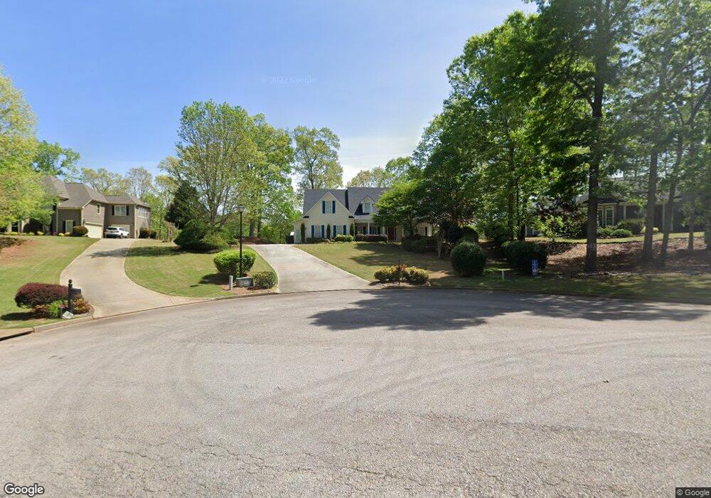 6494 Deep Valley Ct unit 14081408, Flowery Branch, GA 30542 - photo 1