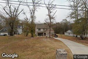 197 Lee Road 644, Smiths Station, AL 36877