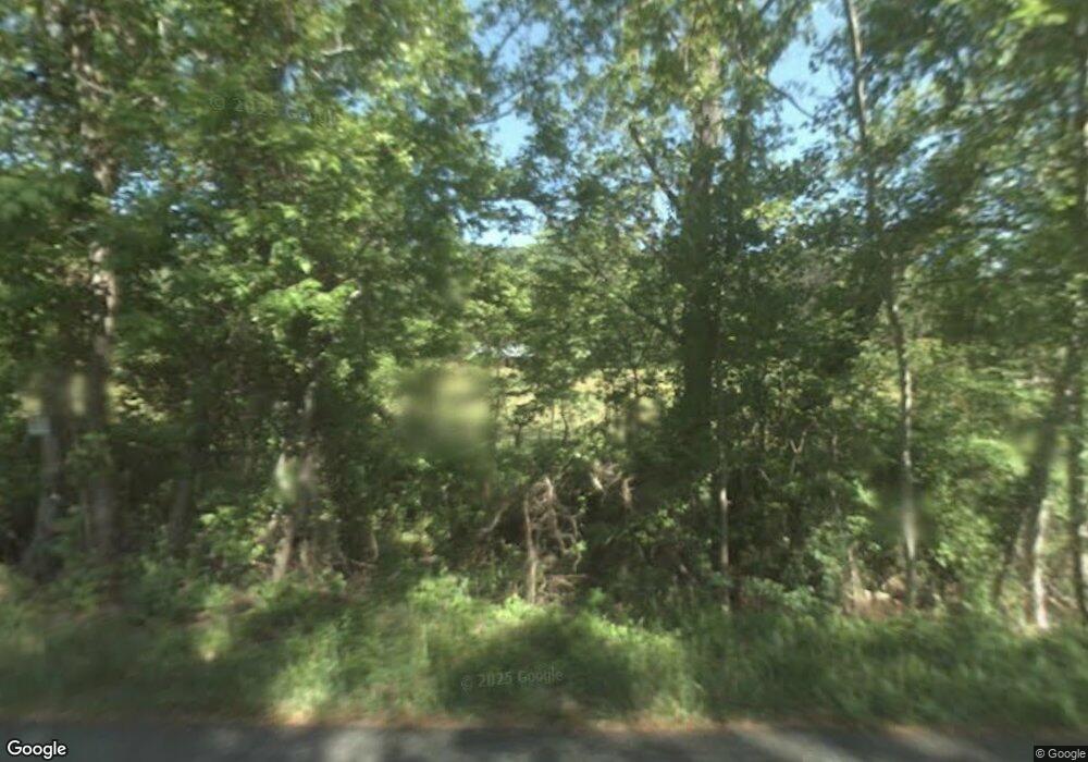 6900 Blackwells Hollow Rd, Crozet, VA 22932 - photo 1