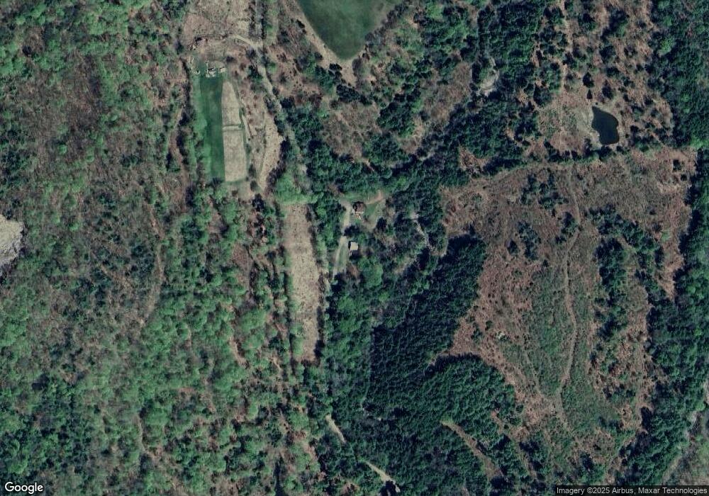 82 Milliken Brook Rd, Alstead, NH 03602 - photo 1