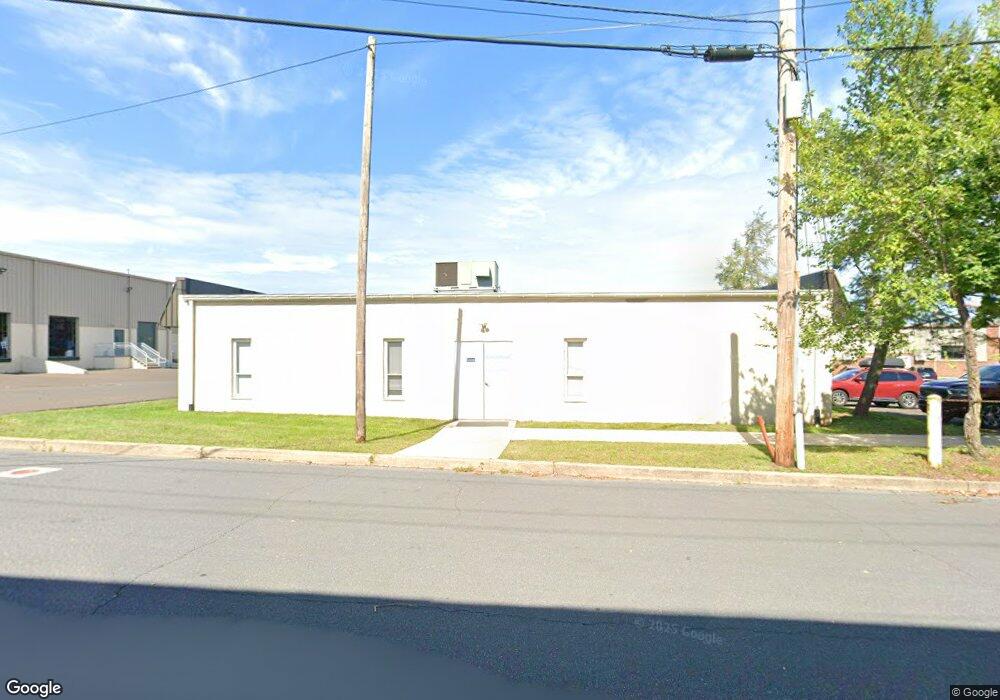 811 W 5th St unit 1, Lansdale, PA 19446 - photo 1