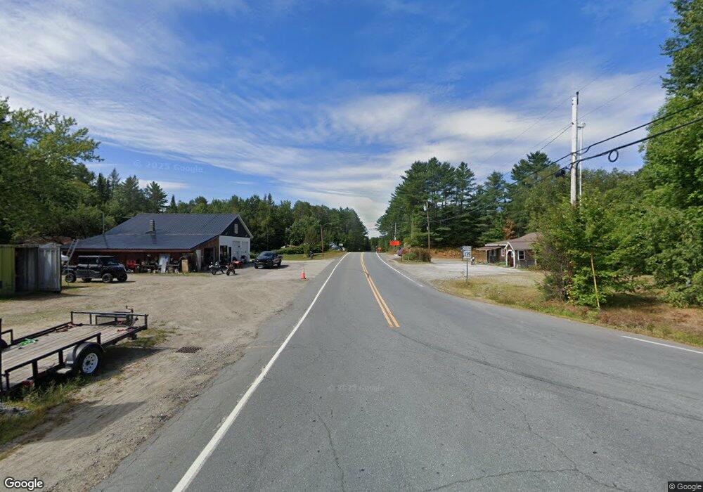 0 Bridge Hill Rd unit 4032965, Dalton, NH 03598 - photo 1