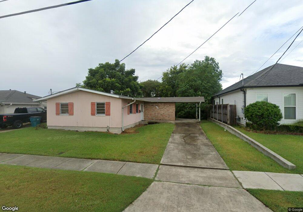 1808 Green Acres Rd, Metairie, LA 70003 - photo 1