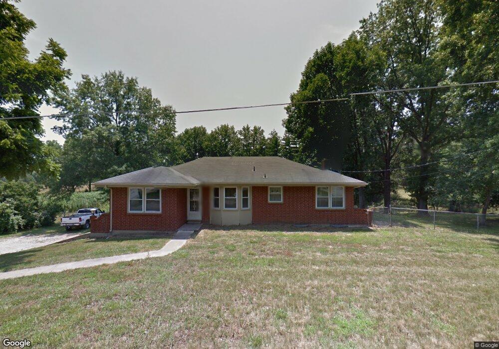 210 Emile St, Lansing, KS 66043 - photo 1