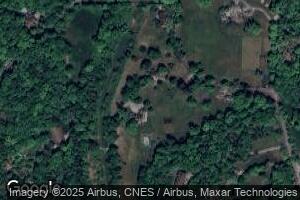 9 Douglas Ln, Cold Spring, NY 10516