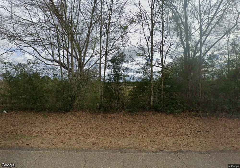 27260 Old Columbia Rd, Franklinton, LA 70438 - photo 1