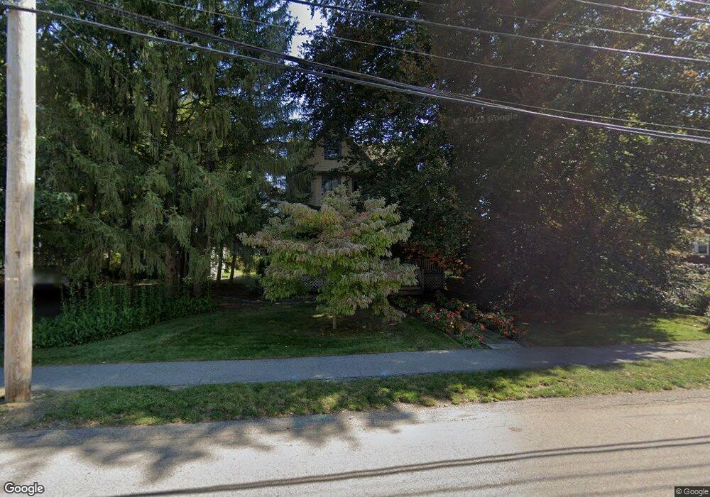 40 Linden St, Needham, MA 02492 - photo 1