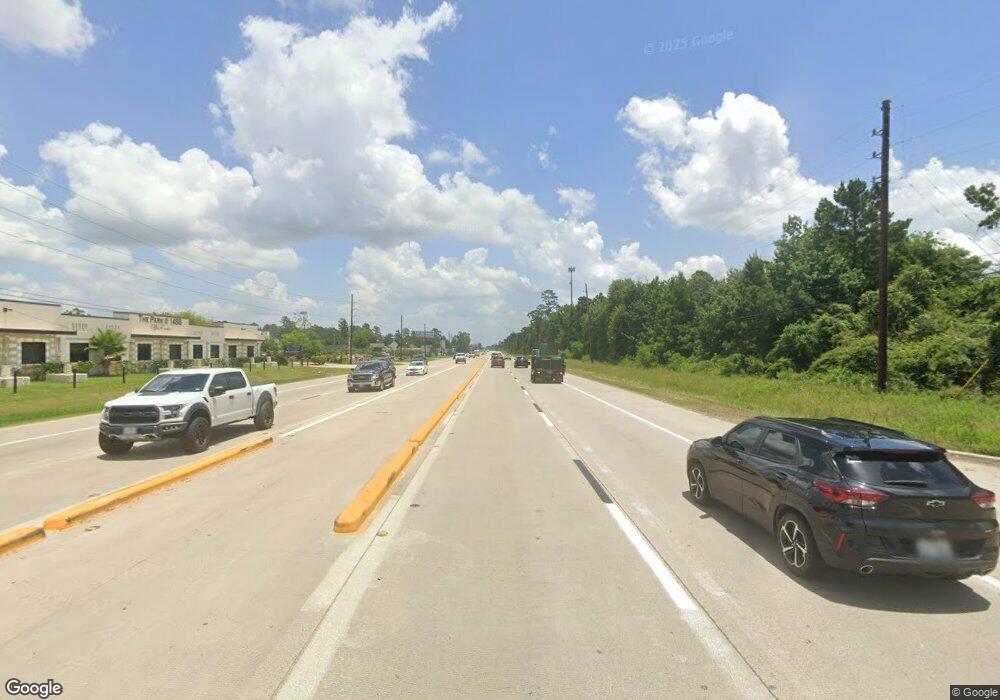 5120 Fm 1488 Rd, Magnolia, TX 77354 - photo 1