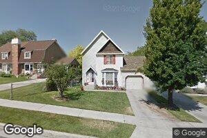 1314 S 550 E, Springville, UT 84663