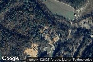 133 Cates Dr, Reliance, TN 37369