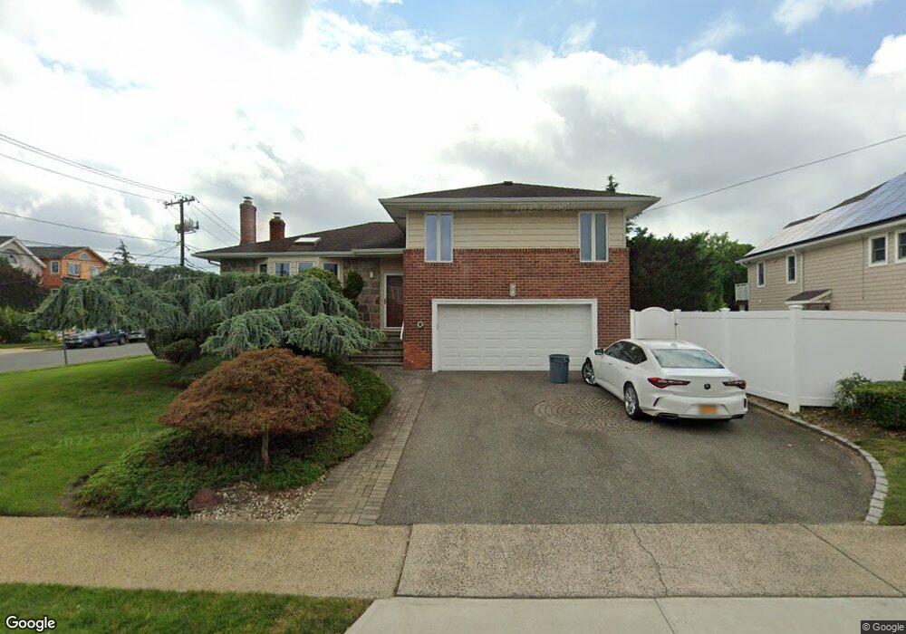 1930 George Ct, Merrick, NY 11566 - photo 1