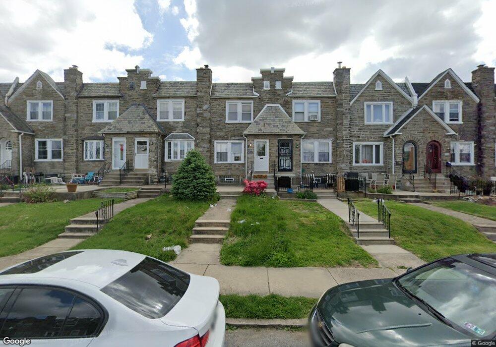 3424 Chippendale St, Philadelphia, PA 19136 - photo 1