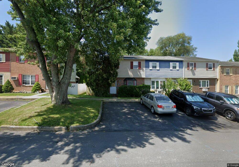 1160 Driver Place, Allentown, PA 18106 - photo 1