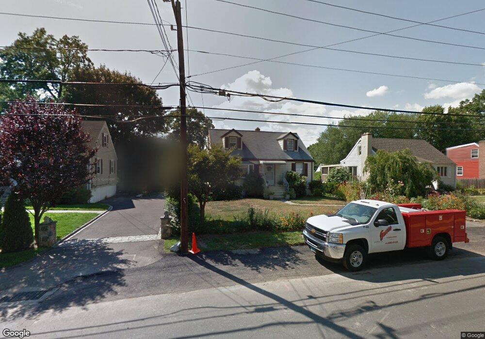 59 Scribner Ave, Norwalk, CT 06854 - photo 1