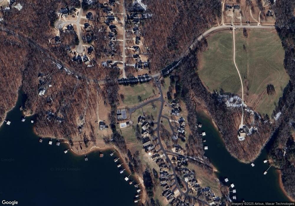 0 Chestatee Point unit 7285183, Gainesville, GA 30506 - photo 1