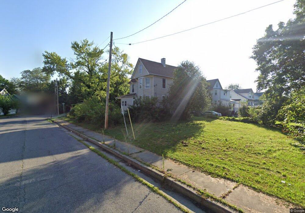 4401 Glenarm Ave, Baltimore, MD 21206 - photo 1