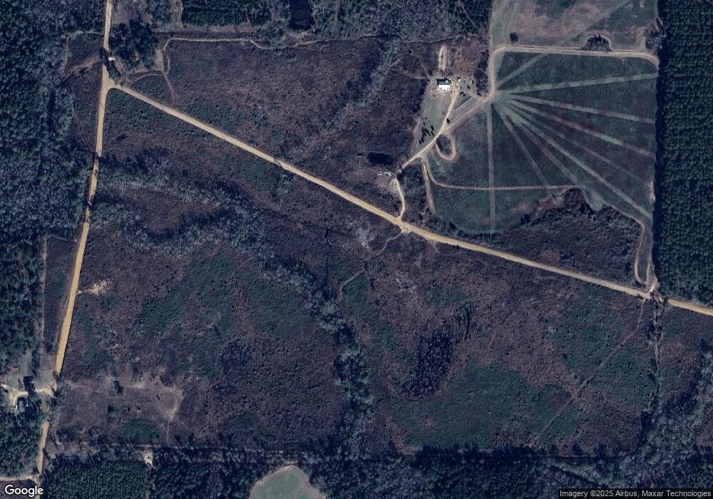 758 Viola Rd, Ambrose, GA 31512 - photo 1