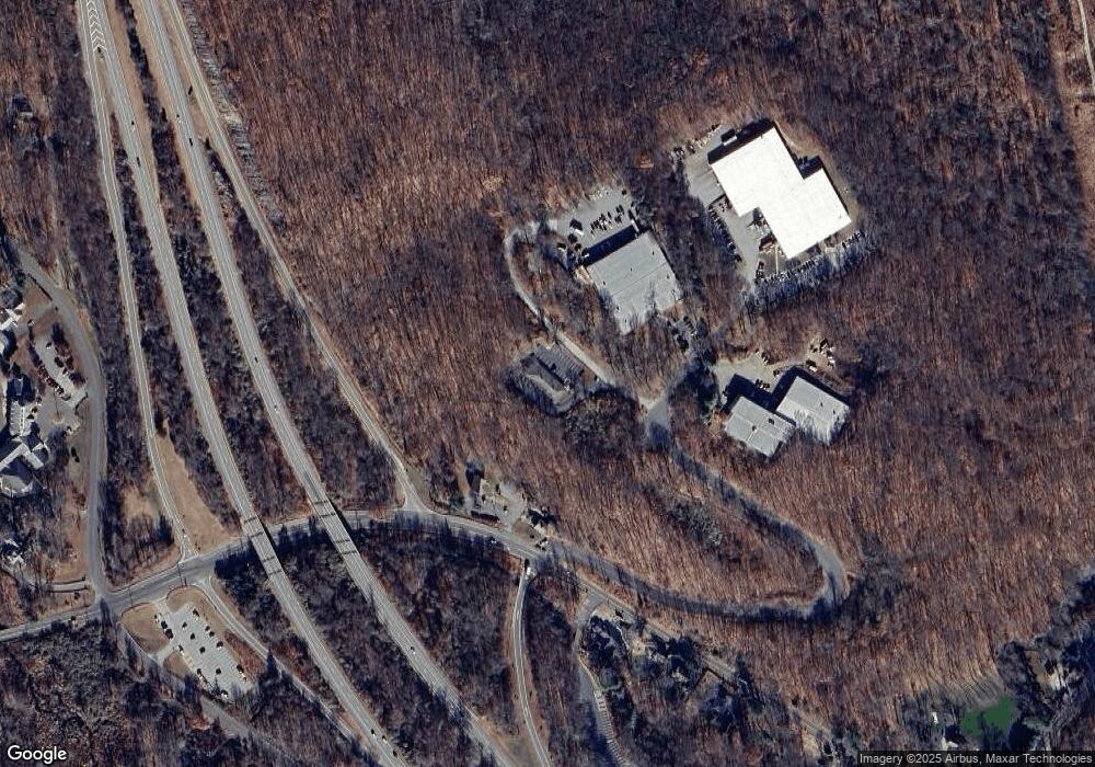 3 Inspiration Ln unit 3 & 4, Chester, CT 06412 - photo 1