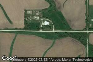 2457 Knox Rd 2900n, Galva, IL 61434