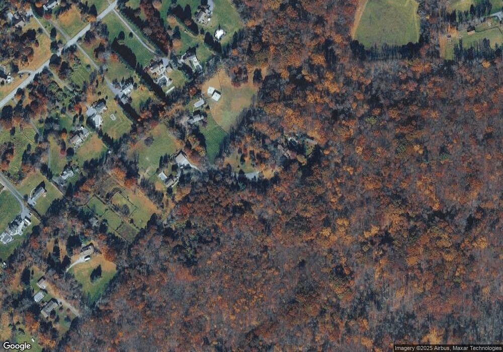 20 Hickory Ridge Dr, Hardwick, NJ 07825 - photo 1