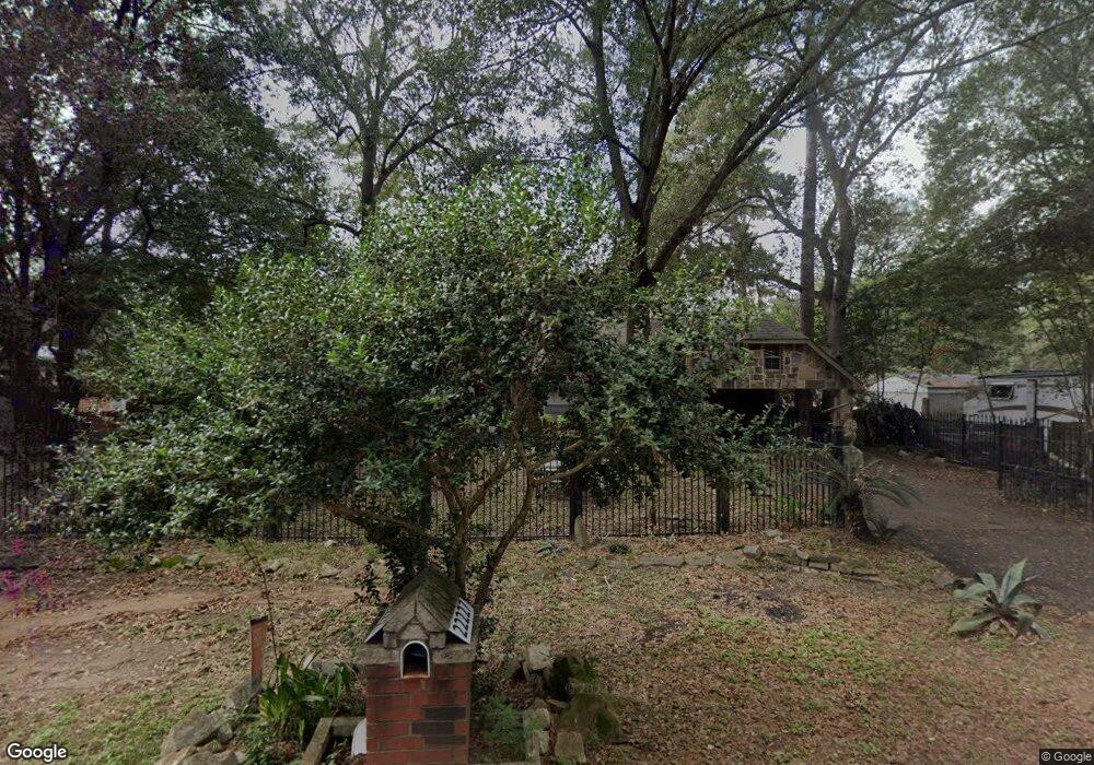 22227 Roseway Rd, Tomball, TX 77377 - photo 1