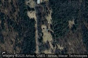 1564 Mill Creek Rd, Le Raysville, PA 18829