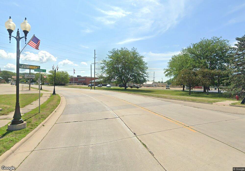 000 Old Us 52, Laurel, IN 47024 - photo 1