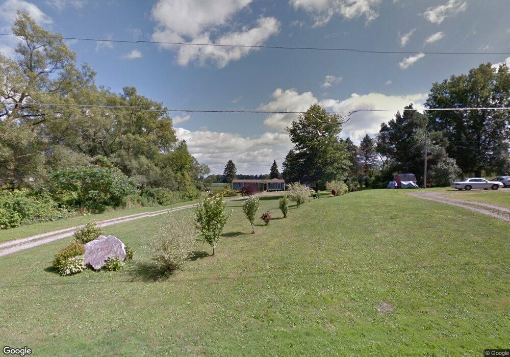 5163 Gibson Hill Rd, Edinboro, PA 16412 - photo 1