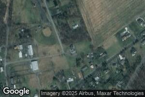 1 Aspen St, Elysburg, PA 17824