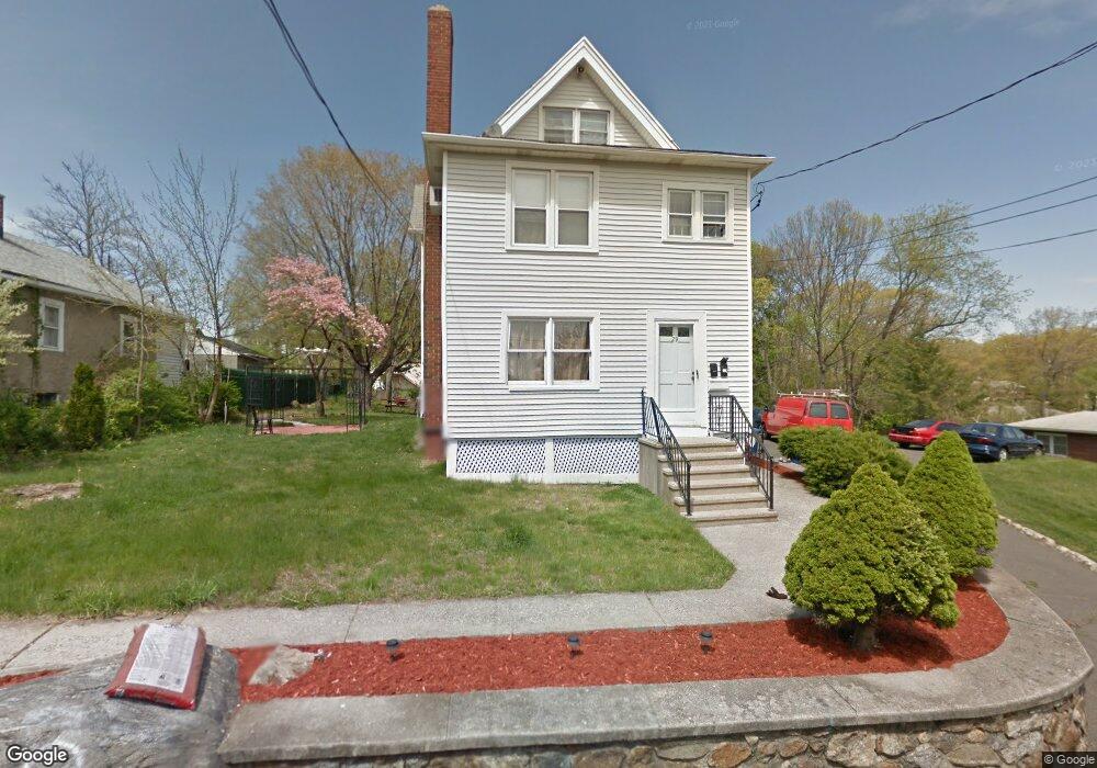 29 Hotchkiss St, Waterbury, CT 06704 - photo 1