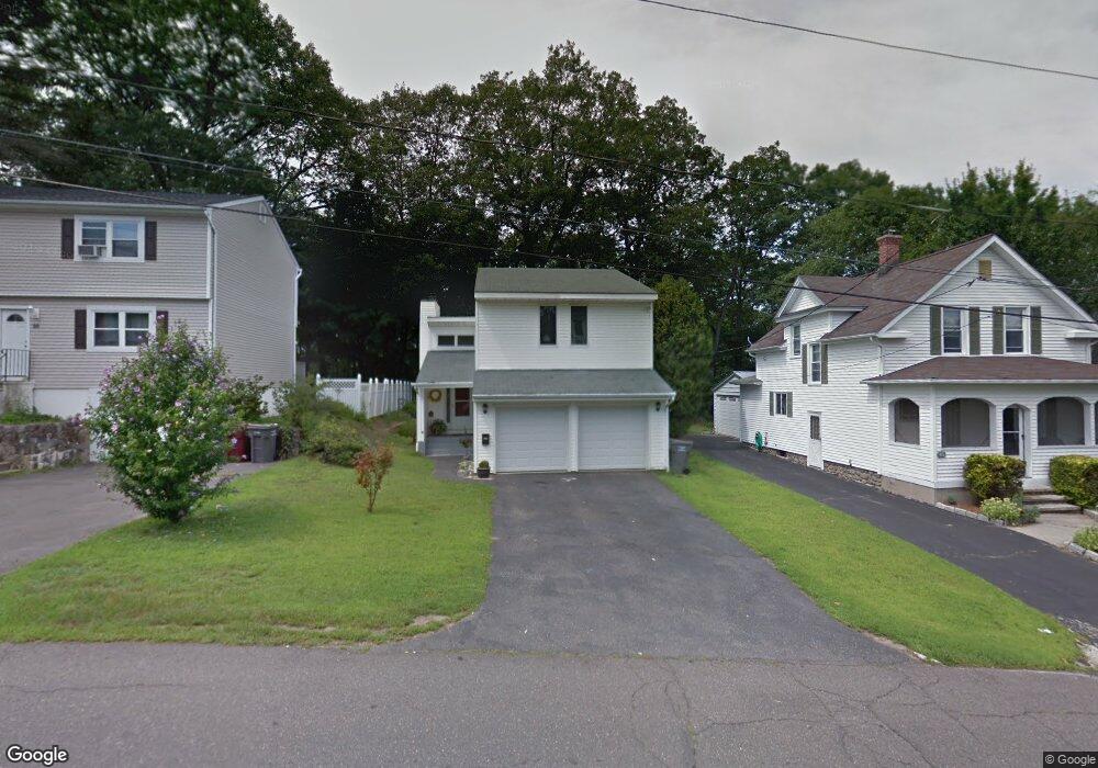 49 John St, Naugatuck, CT 06770 - photo 1