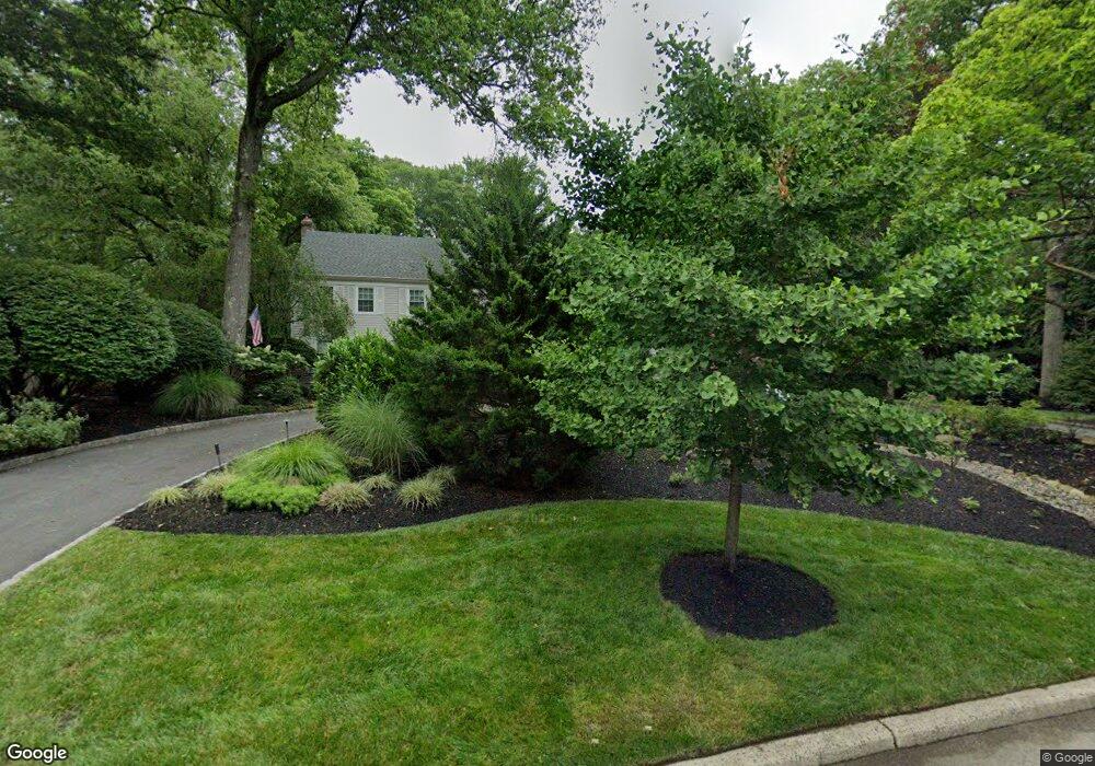 30 Macintyre Ln, Allendale, NJ 07401 - photo 1