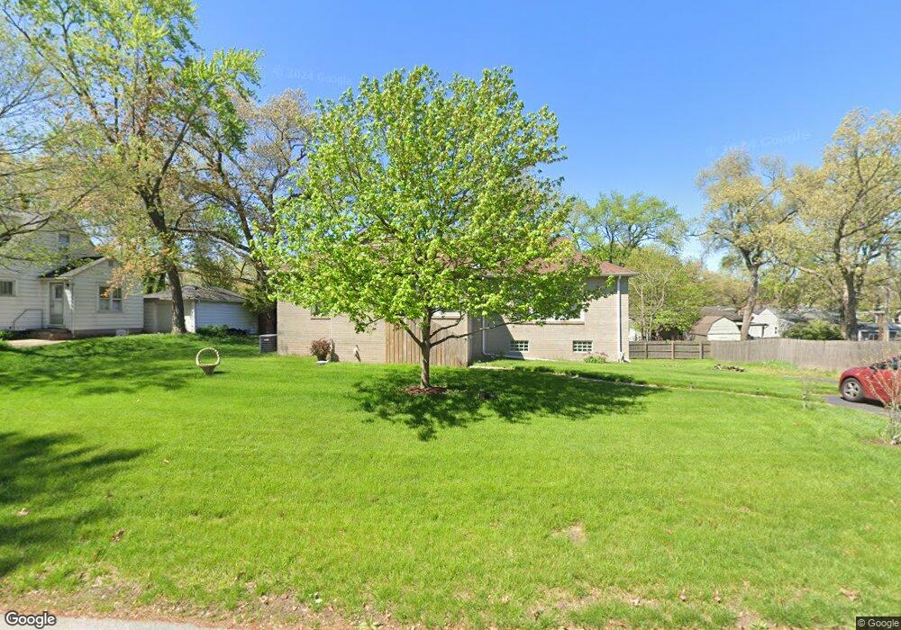 3014 W 40th Place, Gary, IN 46408 - photo 1