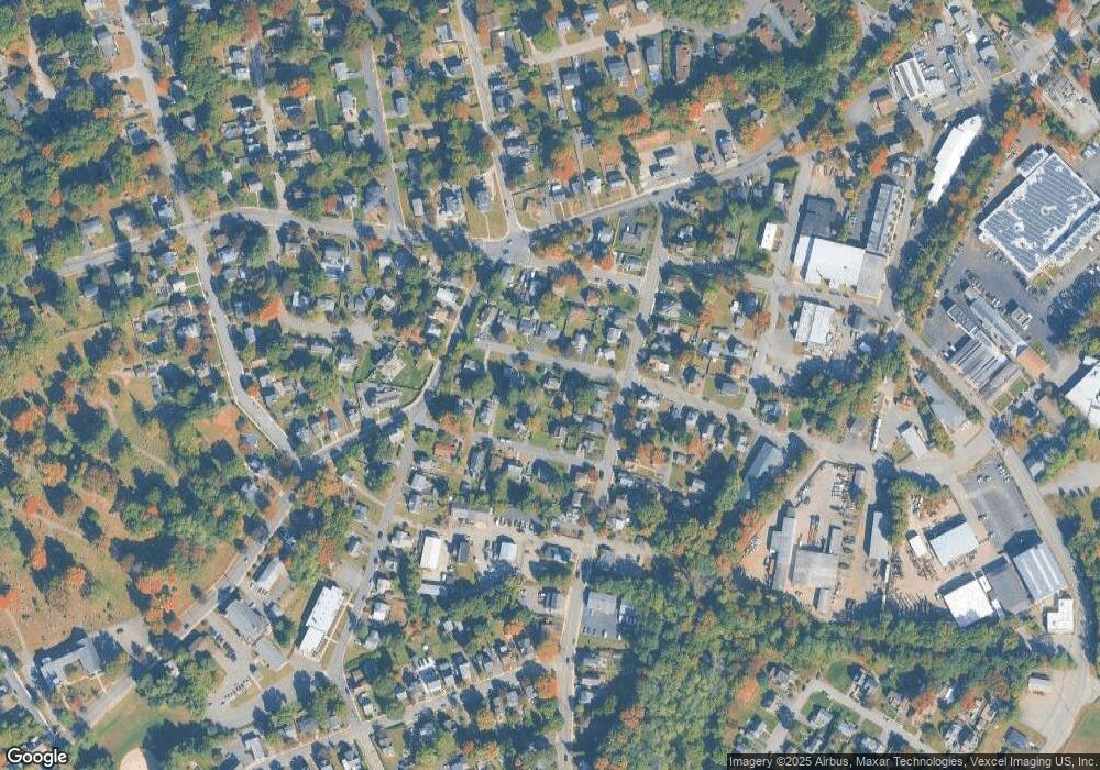 14 Cobb St, Rockaway, NJ 07866 - photo 1