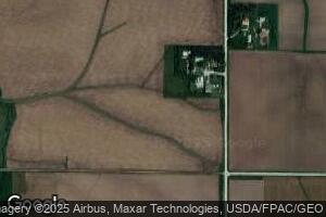 1680 T Ave, Dysart, IA 52224