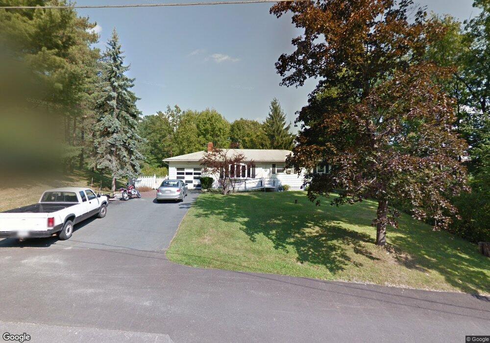 46 Sterup Dr, Troy, NY 12180 - photo 1