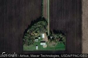 34338 200th St, Clements, MN 56224