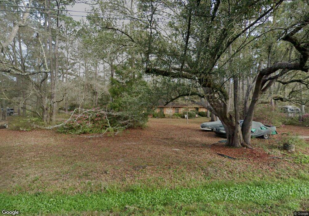 112 Camelot Dr, Slidell, LA 70460 - photo 1