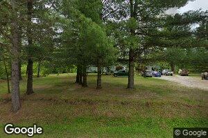 1671 W Main Rd, Twining, MI 48766