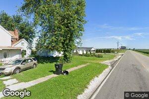 411 State St, Concord, IL 62631