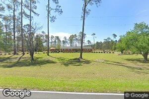 77 Darrell Tucker Rd, Willacoochee, GA 31650