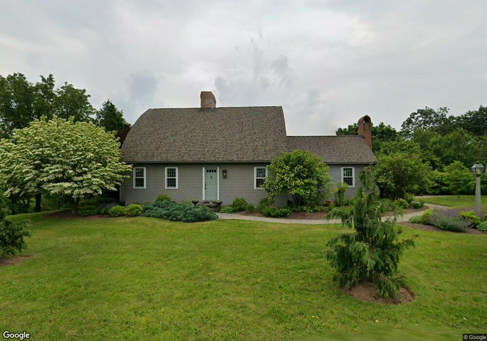 700 Kimmels Rd, Orwigsburg, PA 17961 - photo 1