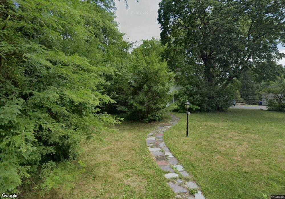 304 Barry Ln, Wallingford, PA 19086 - photo 1