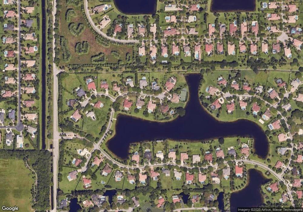 11004 SW 37th Manor, Davie, FL 33328 - photo 1