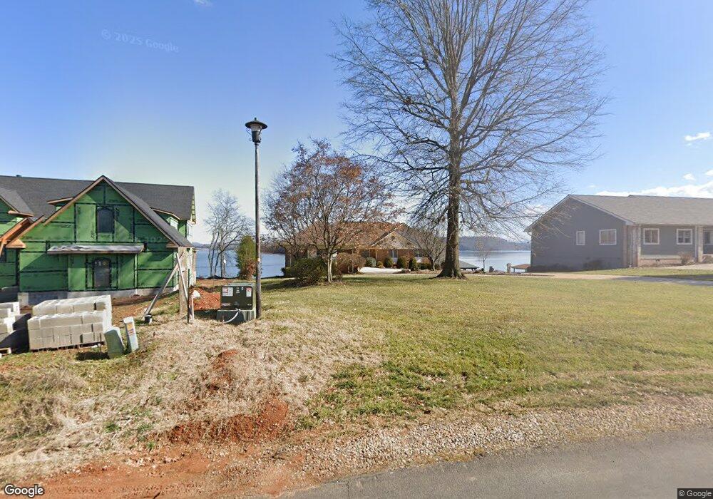 240 Dudala Way, Loudon, TN 37774 - photo 1