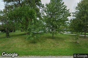 7165 E Hopewell Rd Unit 1, Avilla, IN 46710